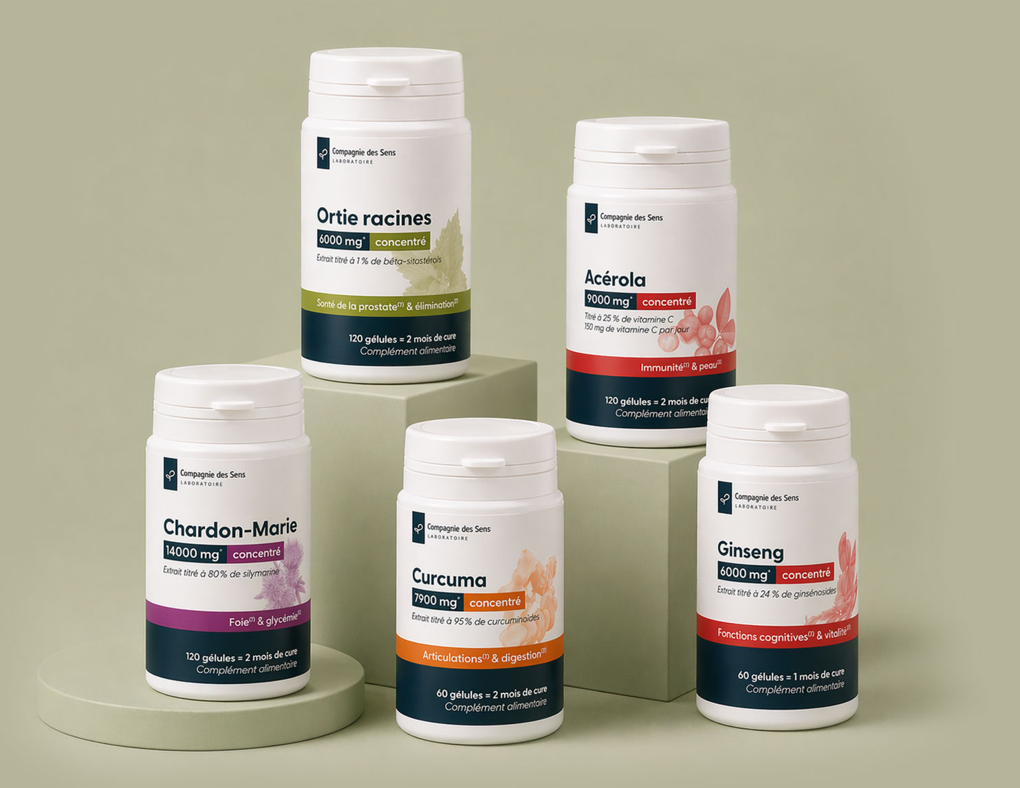 glutathione tablets effects on skin Lisäravinteet, treenivarusteet & treenivaatteet – paras valikoima