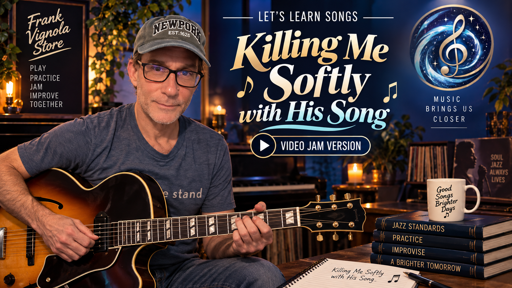 killing me softly with his song video jamfswdfgefsd