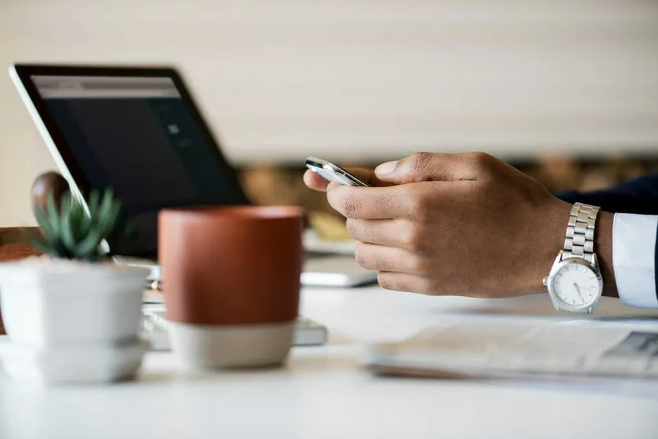 Mastering the Reply: How to Respond to Good and Bad Online Reviews