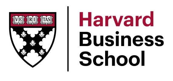 Harvard Business School