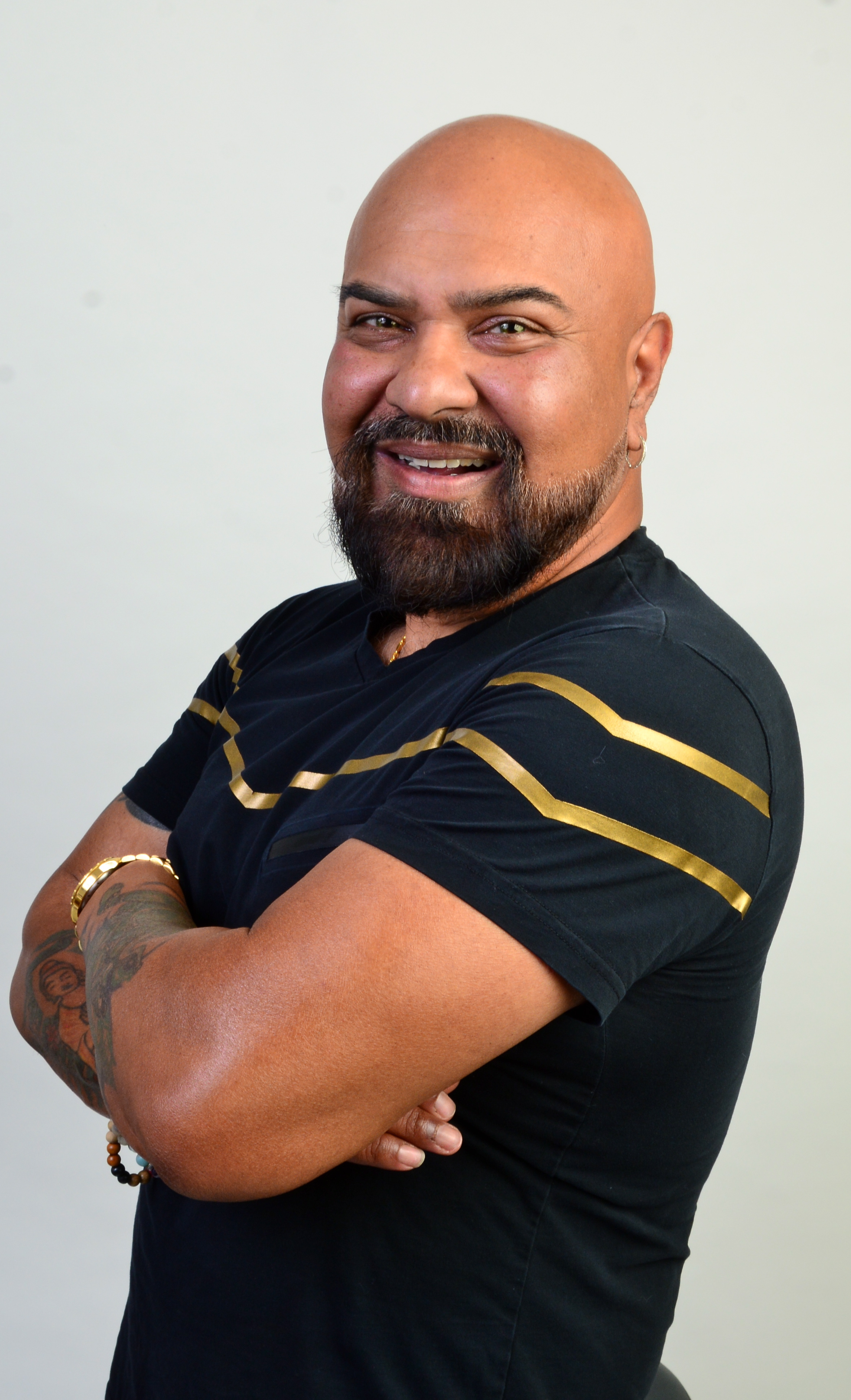 Downloads | Sailesh the Hypnotist