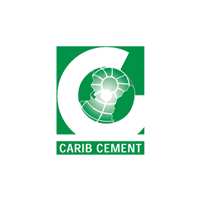 Carib Cement