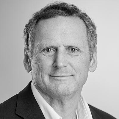 Alan Dziwoki