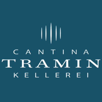 Cantina Tramin