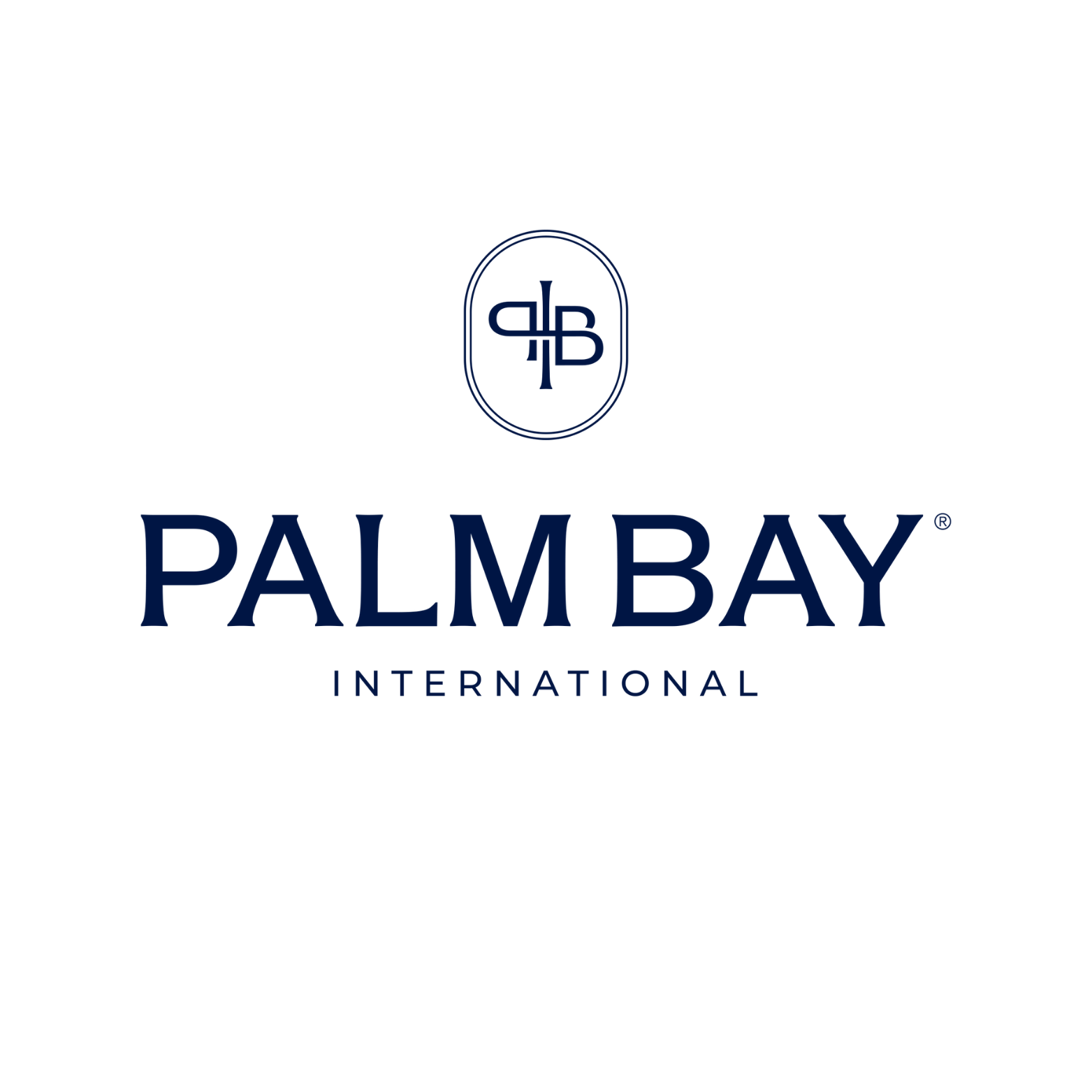 Palm Bay