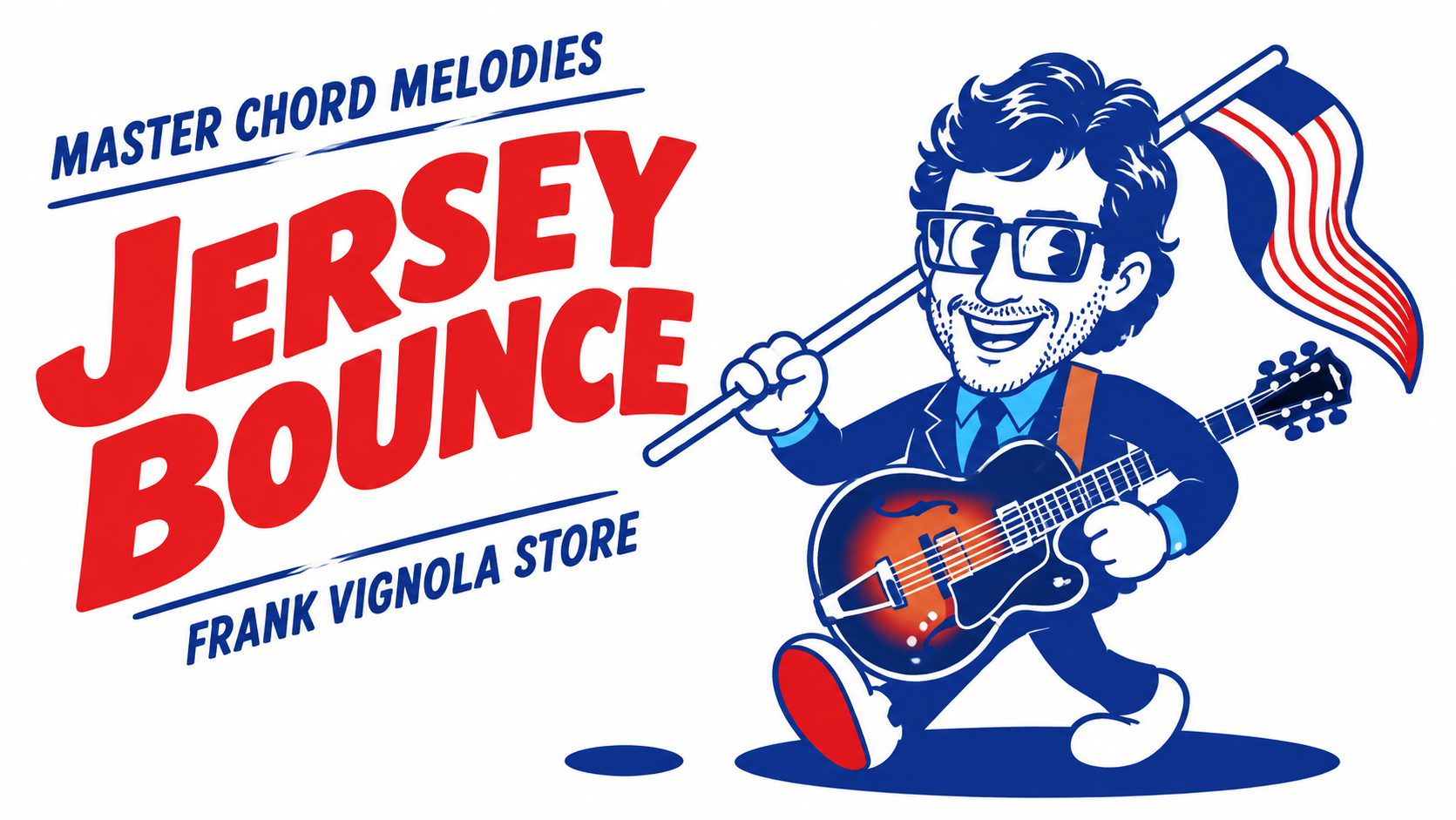 jersey bounceb24b24t