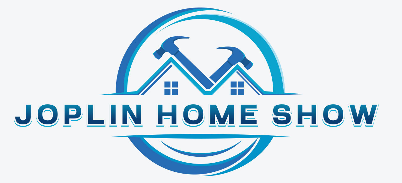 Joplin Home Show