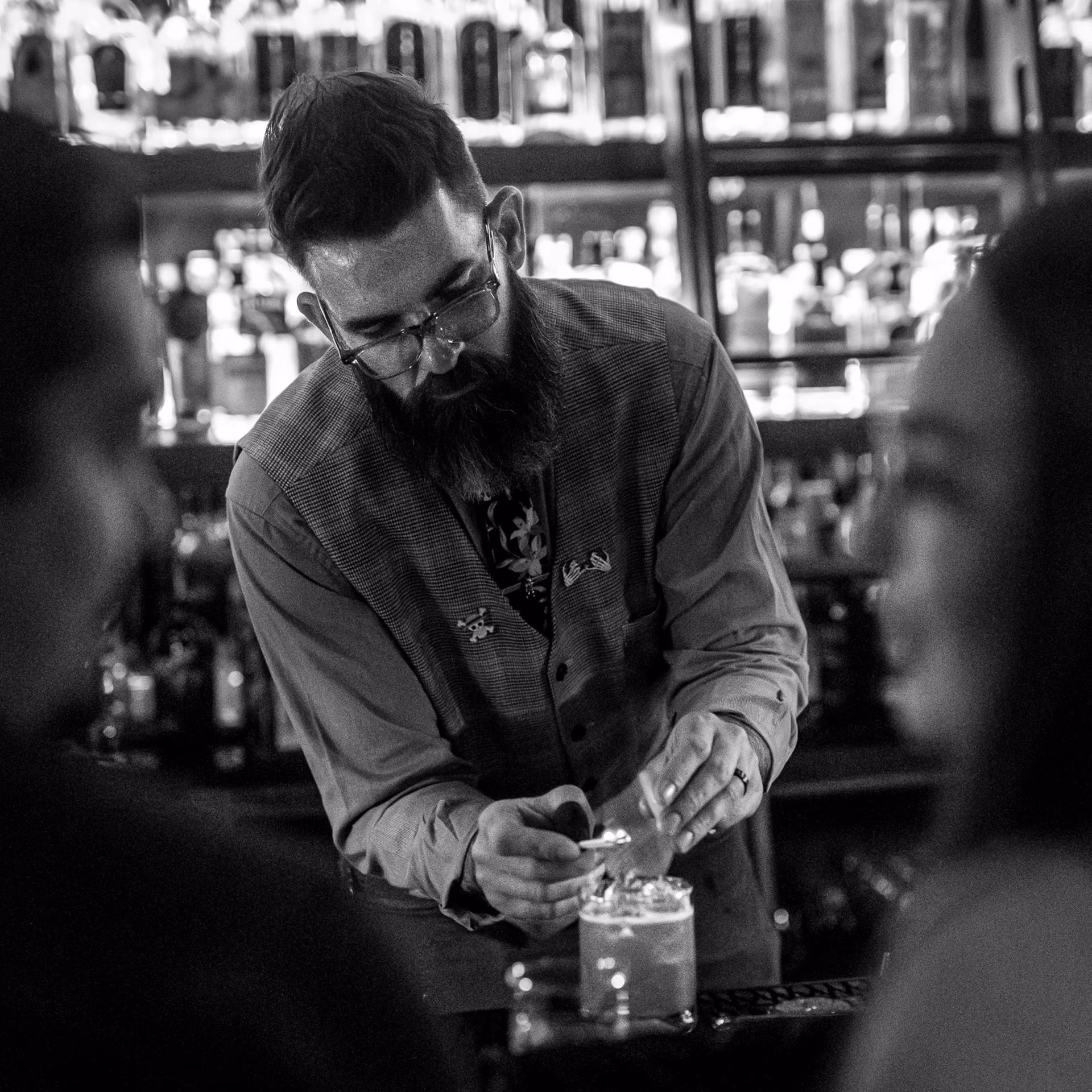 Bar photo 2