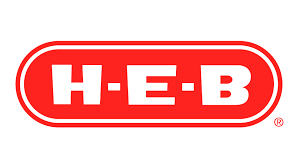 H-E-B