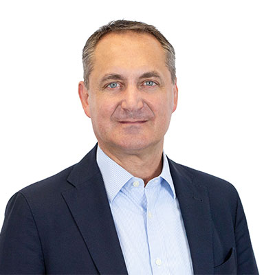 Stefan Eß