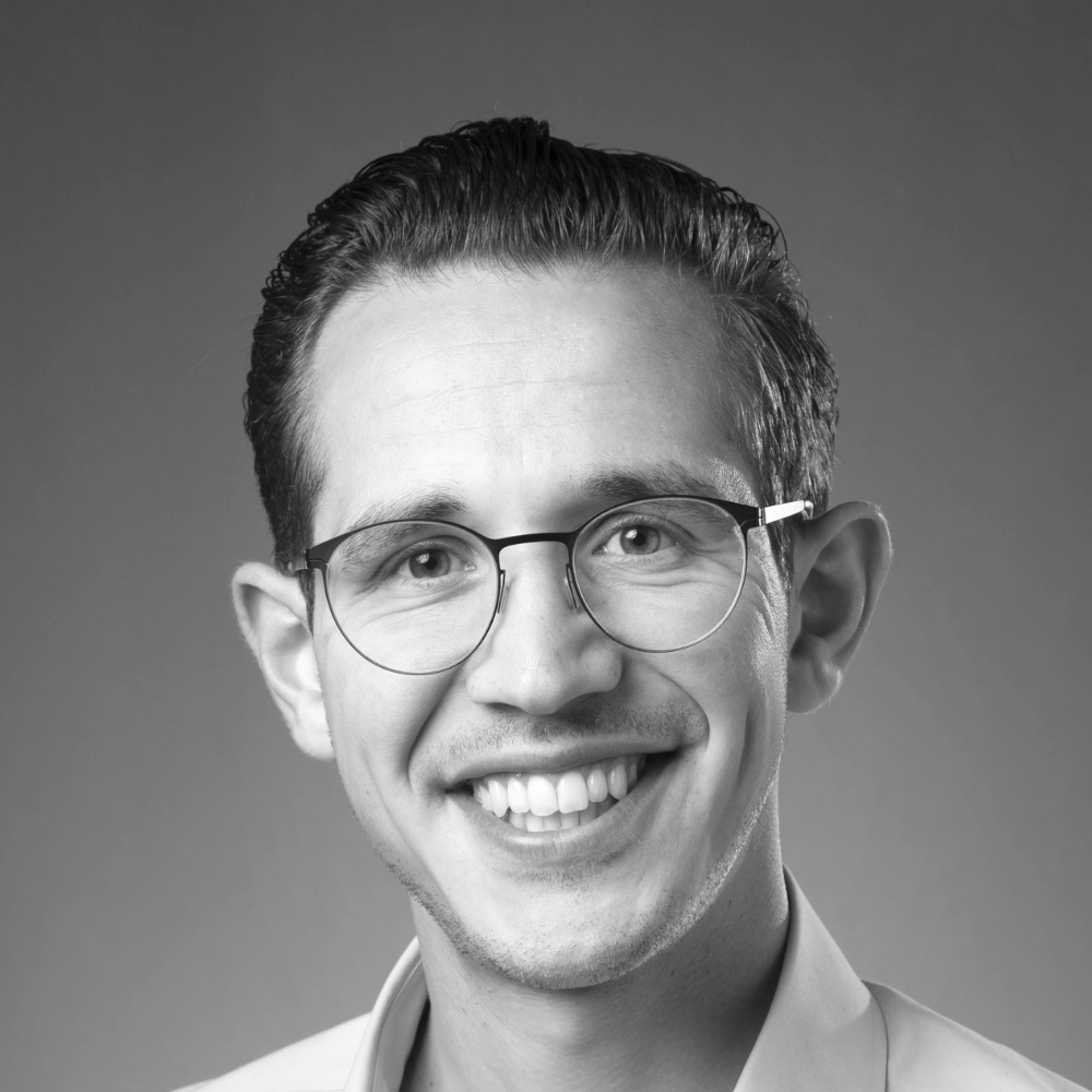 Florian Keppeler