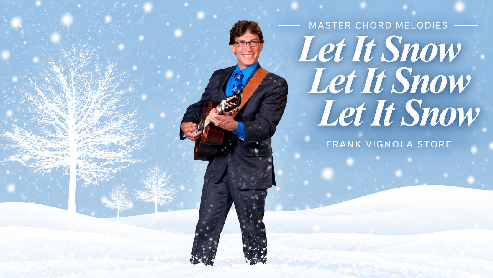 let it snow let it snow let it snoiwvivok