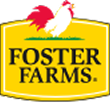 Foster Farms logo