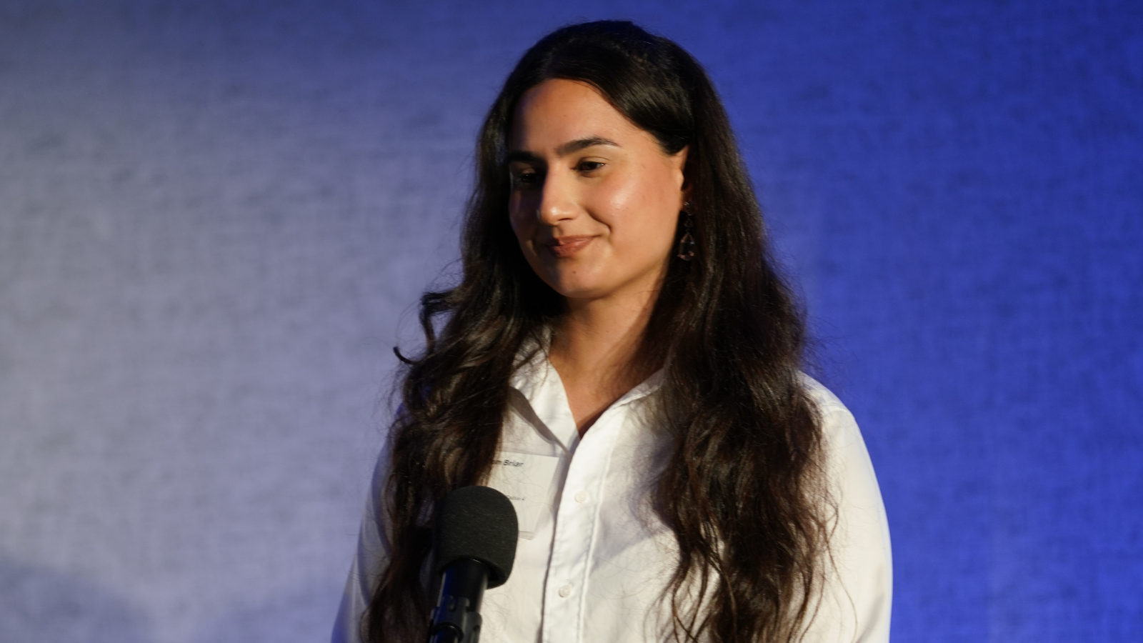 Affordable housing and MFTE briefings with City and Council