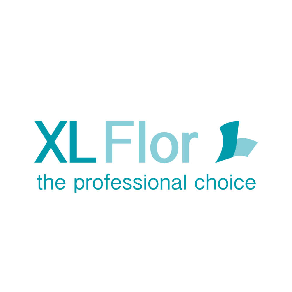 XL Flor Westland B.V.
