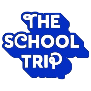 The School Trip
