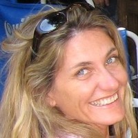 Picture for 'Diversification alimentaire ' event