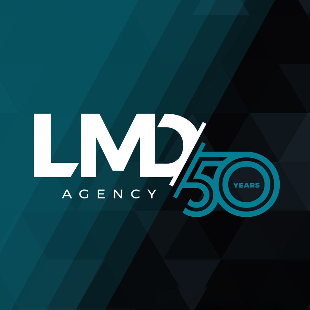 LMD Turns 50