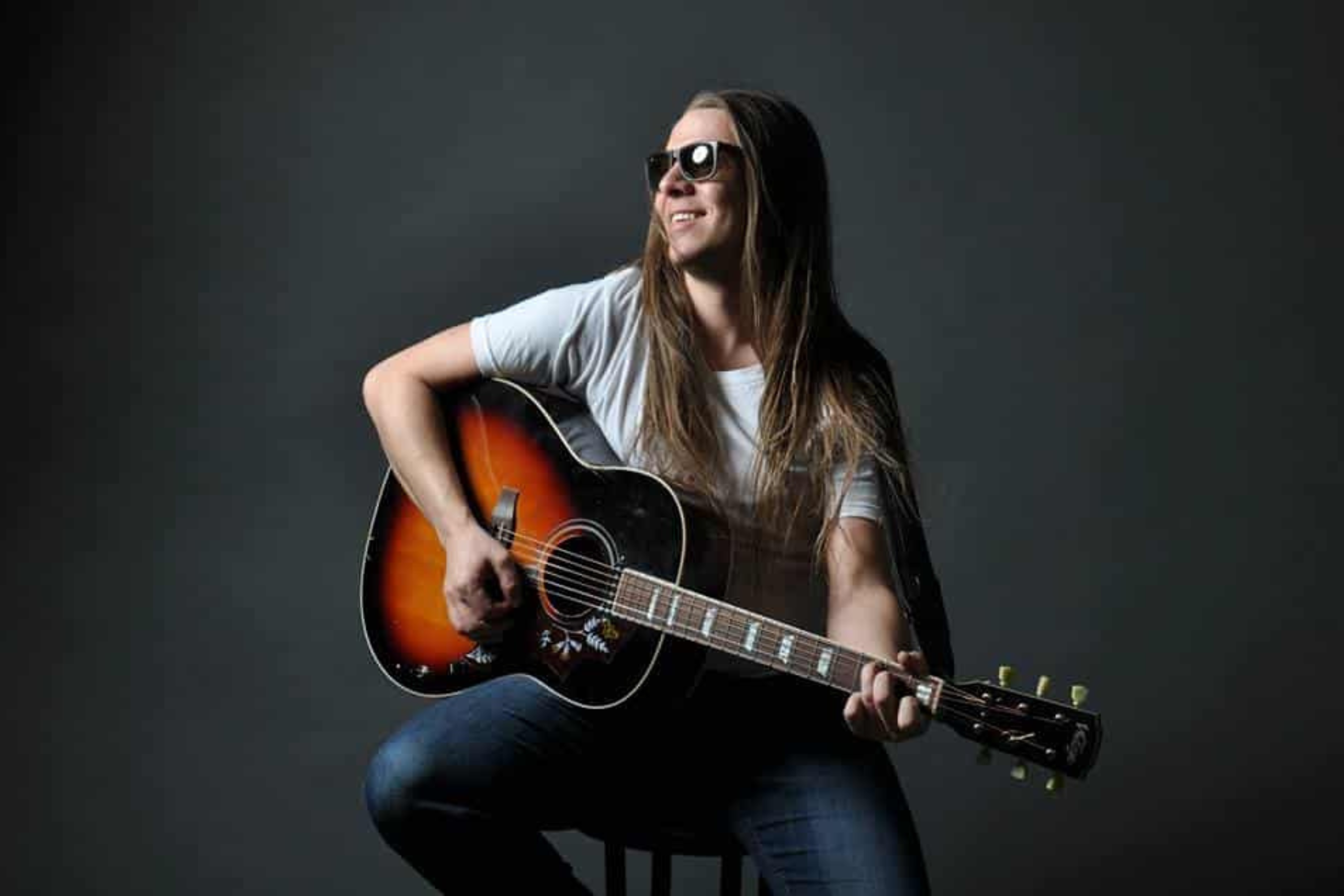 Dave Coalmine