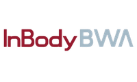 InBody BWA