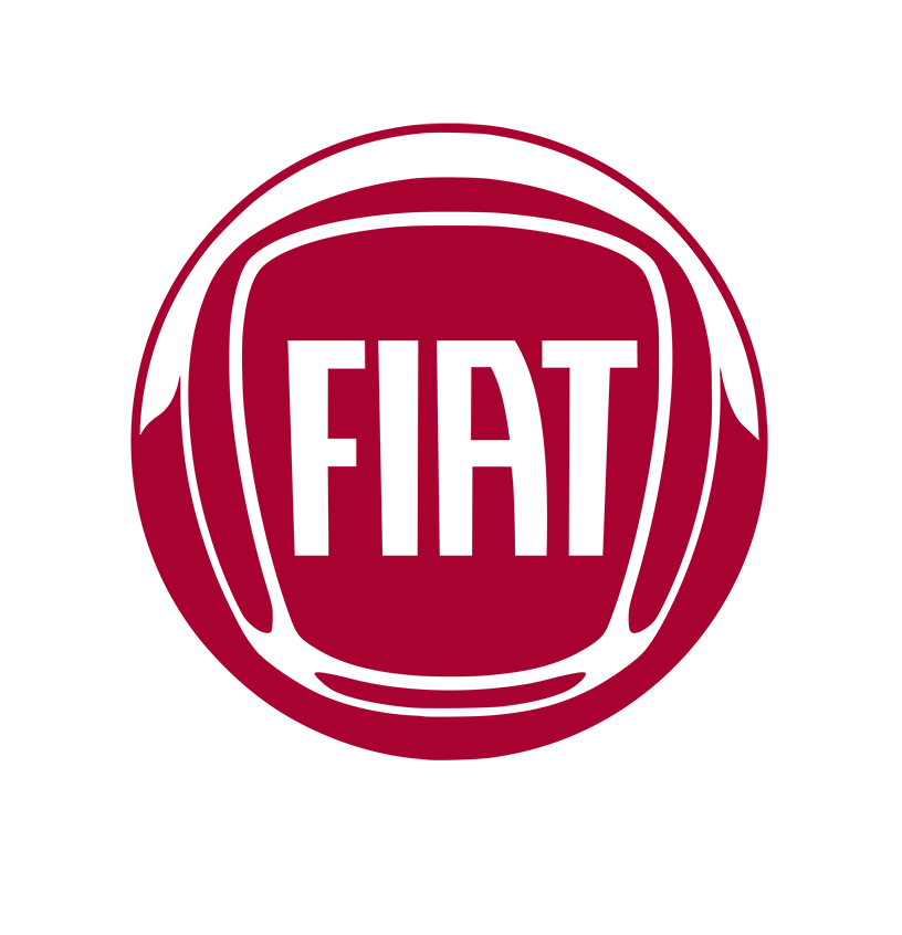 Fiat Logo