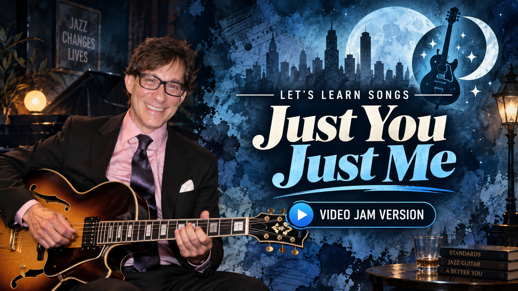 just you just me video jamutfdfrcttyg