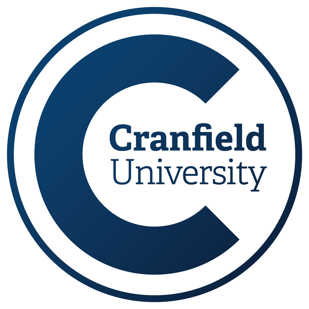 Cranfield University