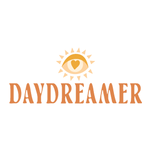 Daydreamer