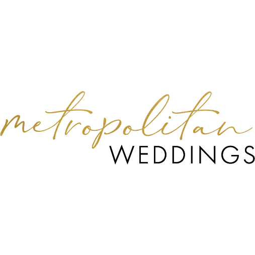 Metro Wedding Show