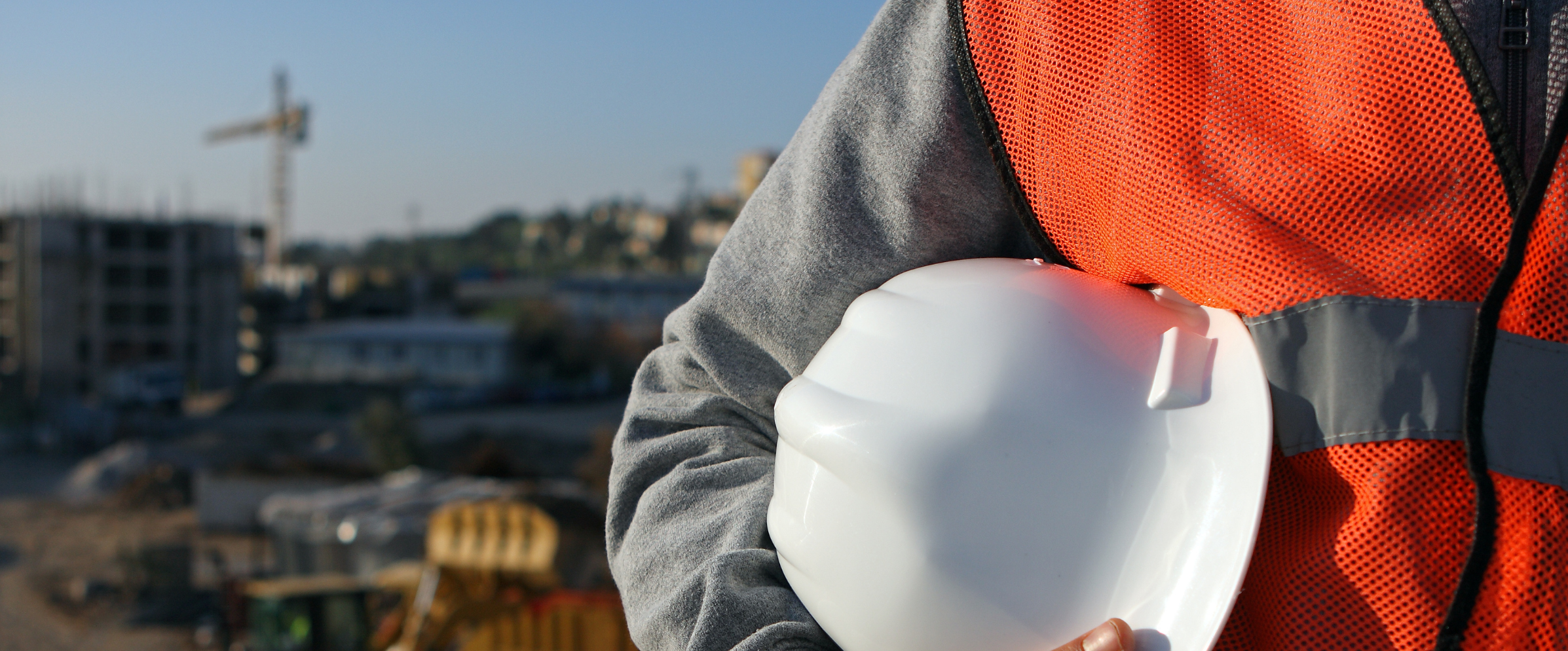 Housing Strategy letters and City Council engagement