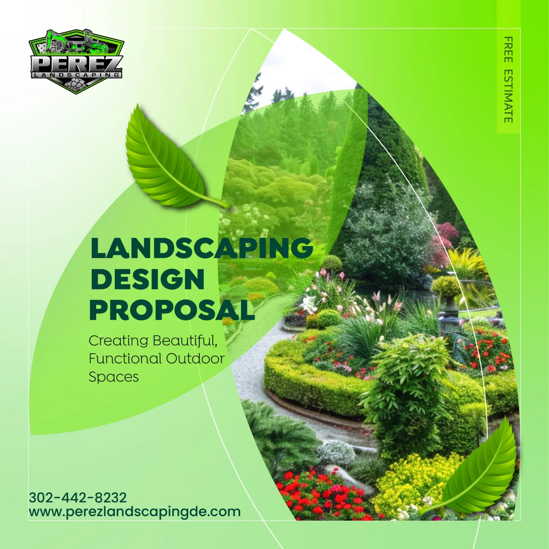 image-1753901708693-0-3041