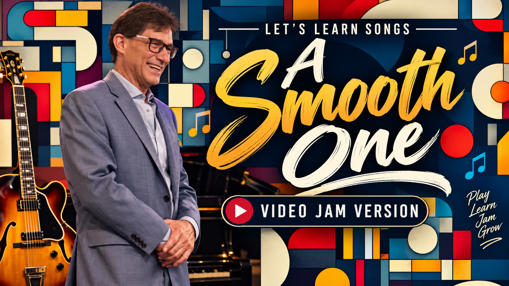 a smooth one mp3 jamiuhgvygyvads