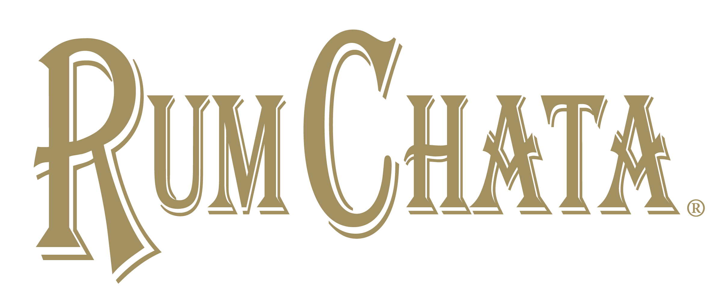RumChata