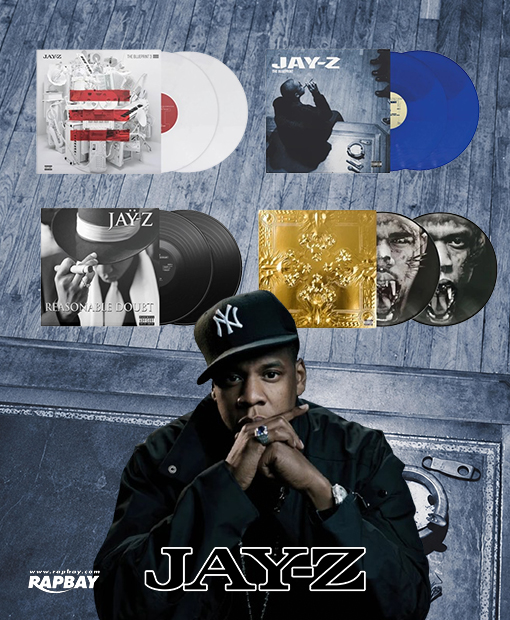 South 1 east　　g rap cd Rapbay.com, The Online Rap Store