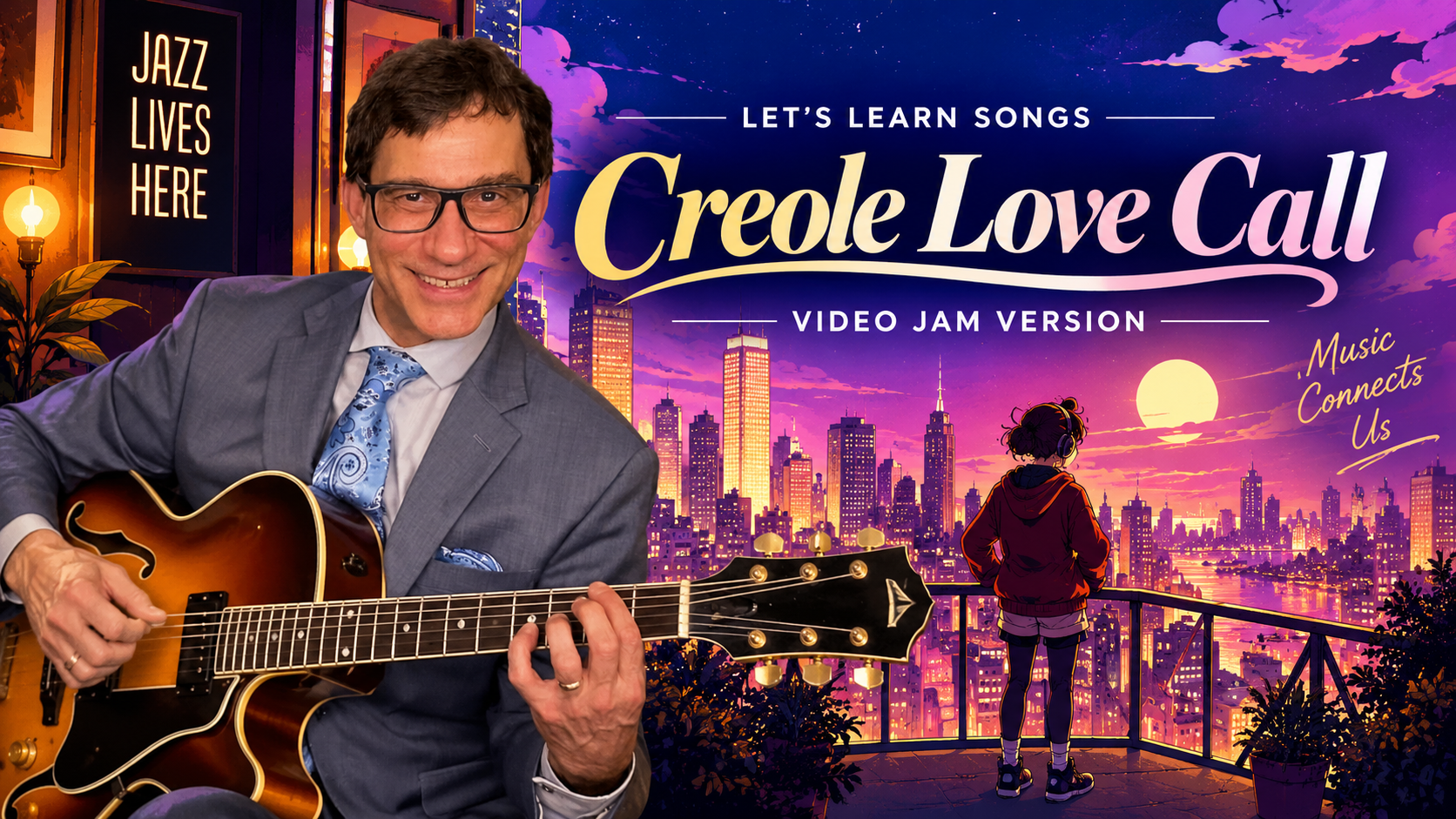 creole love call video jam sadsfwsda