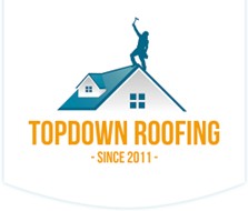 Roofing Company in Mt Juliet