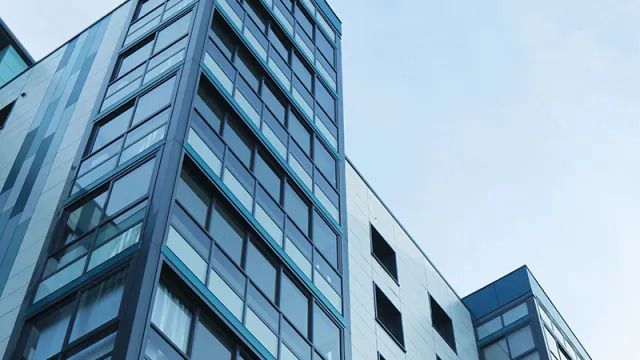 Rewriting Bellevue&rsquo;s MFTE program