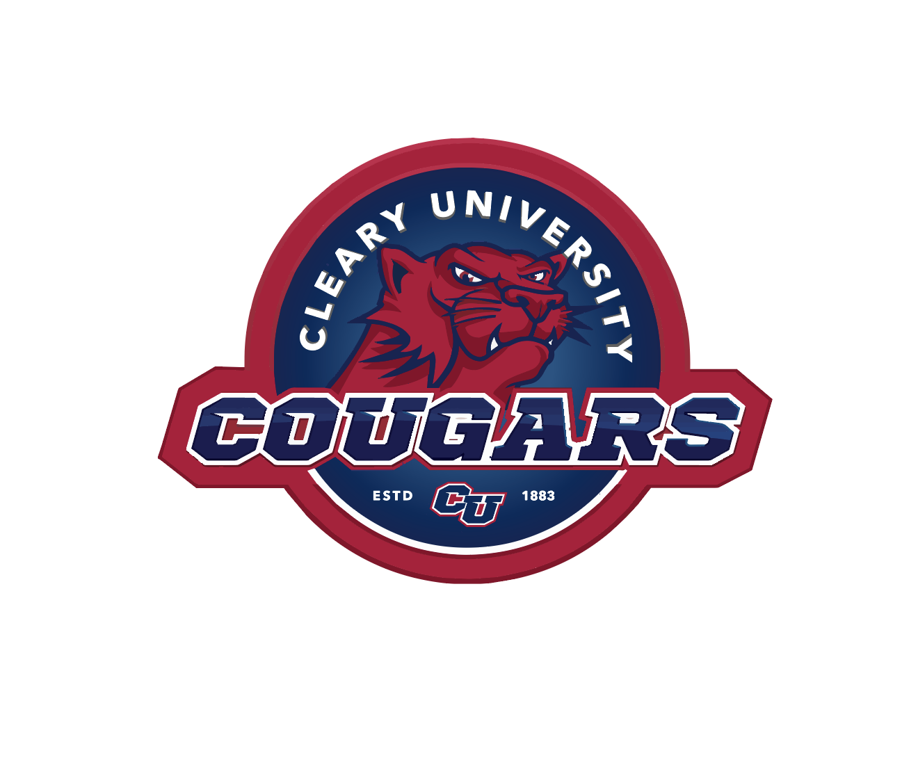 Cleary University