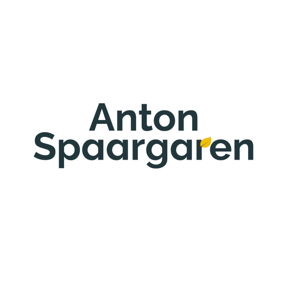 Anton Spaargaren
