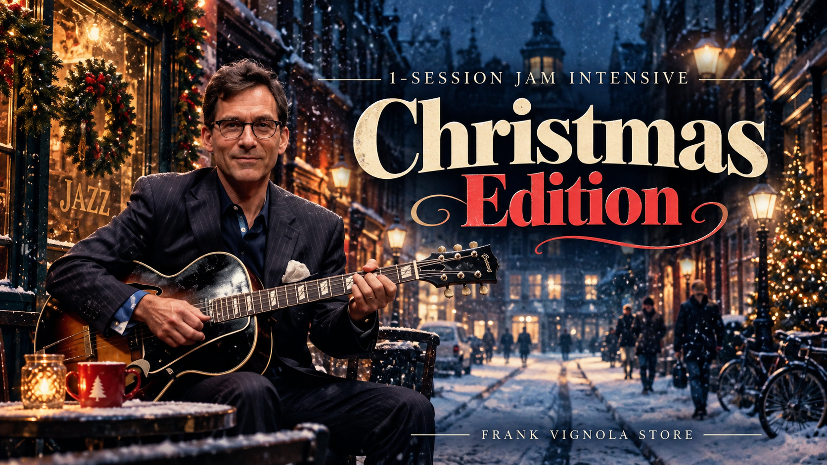 christmas editiondssdf