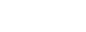 Selkirk