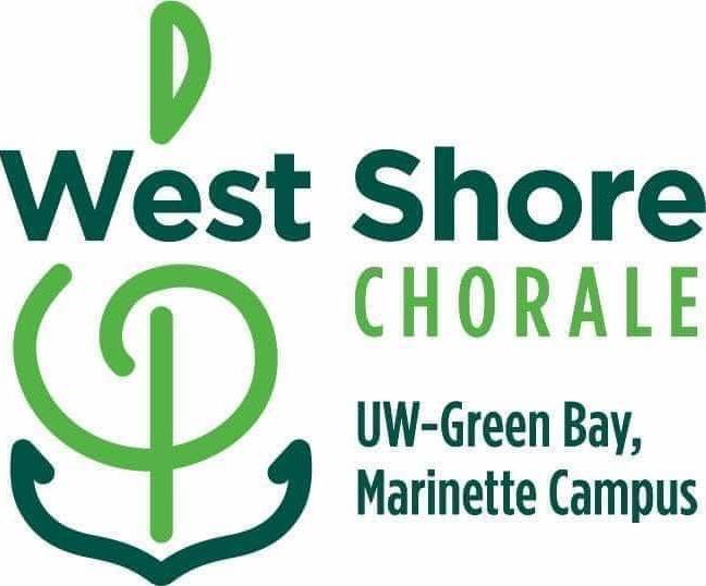 Picture for 'West Shore Chorale Concert' event