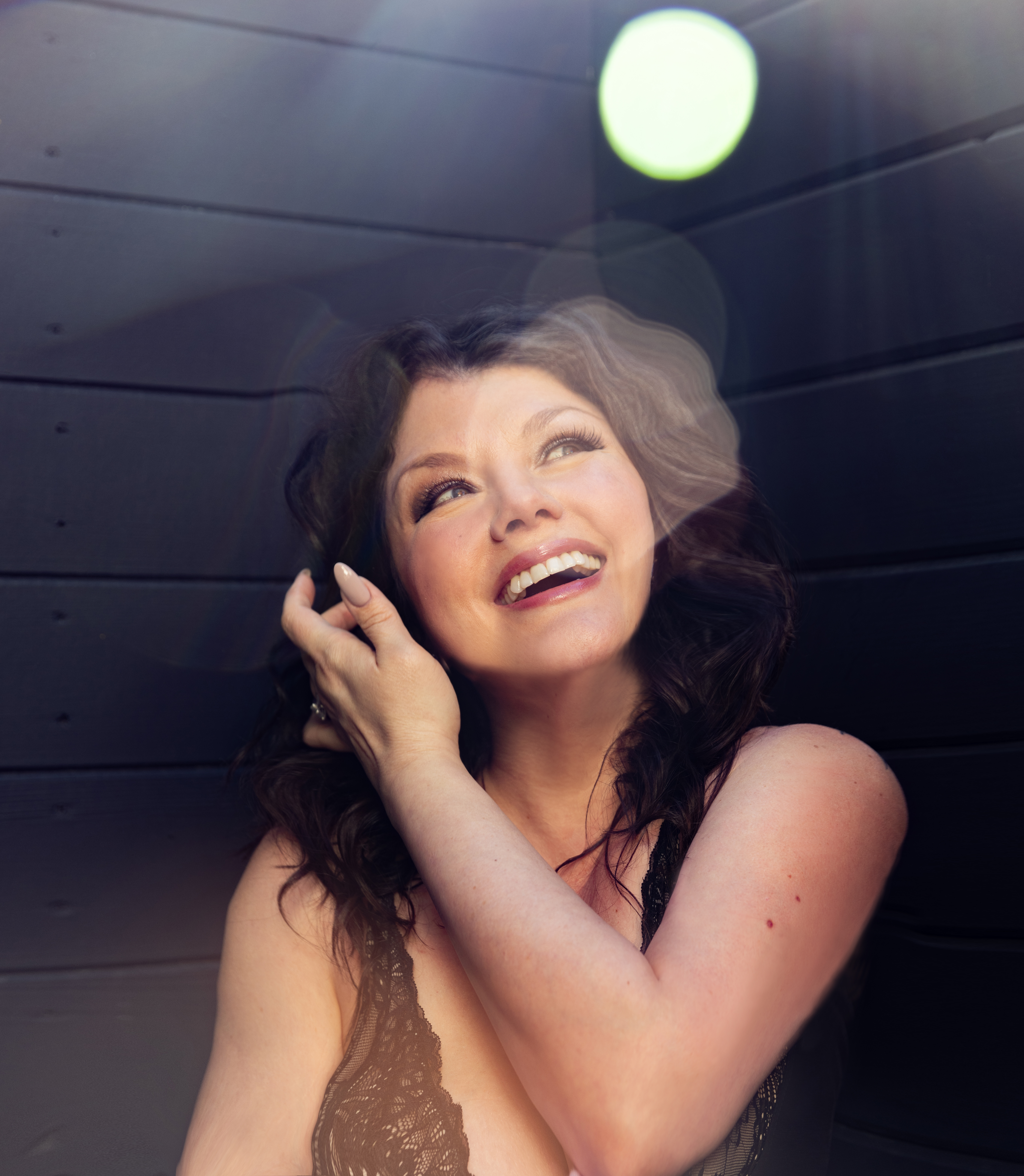 Jane Monheit Duo