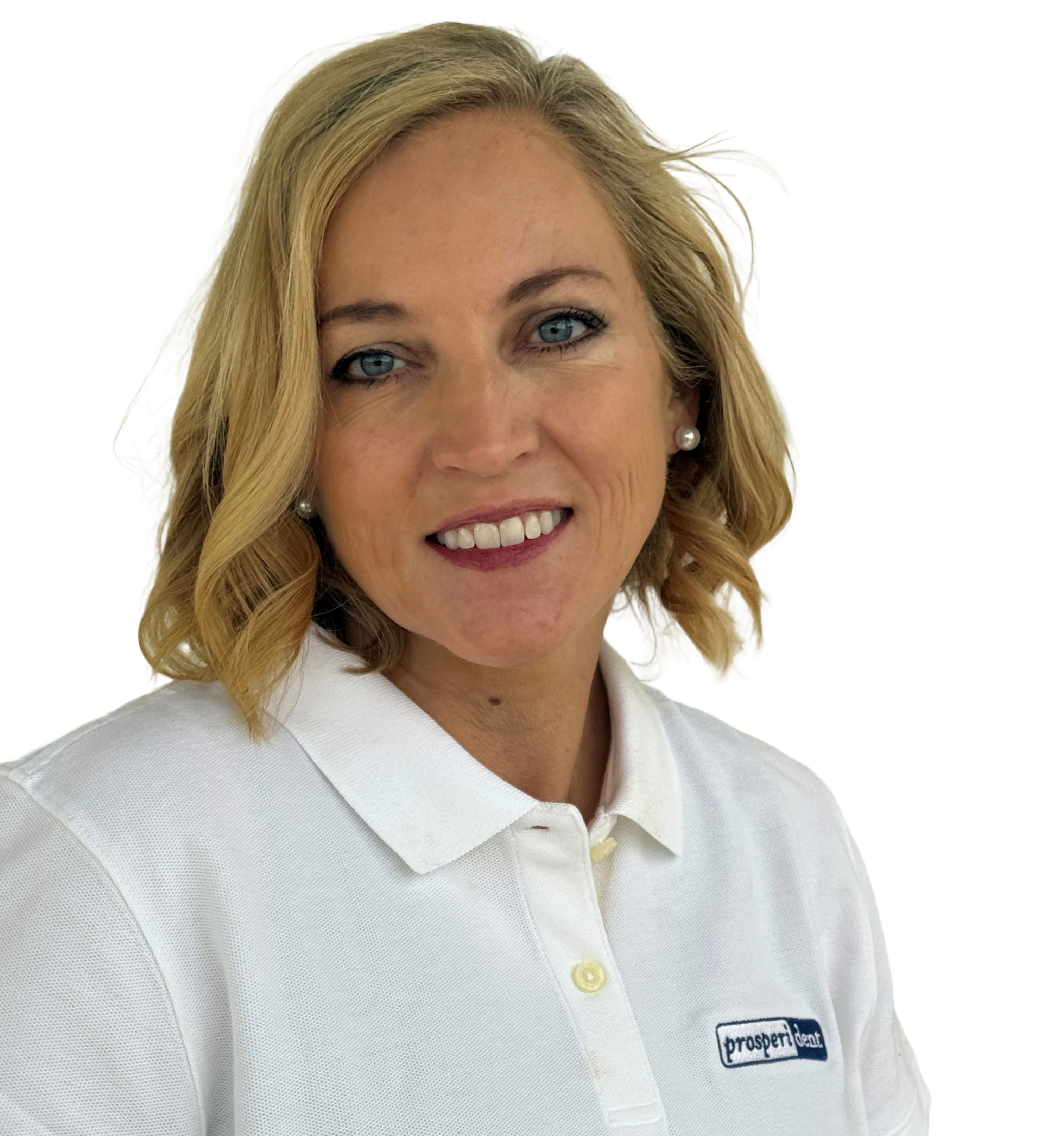 Amber Weber-Gonzlaes