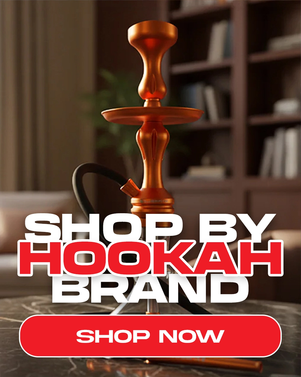 shisha tobacco shop Shop Hookah Tobacco
