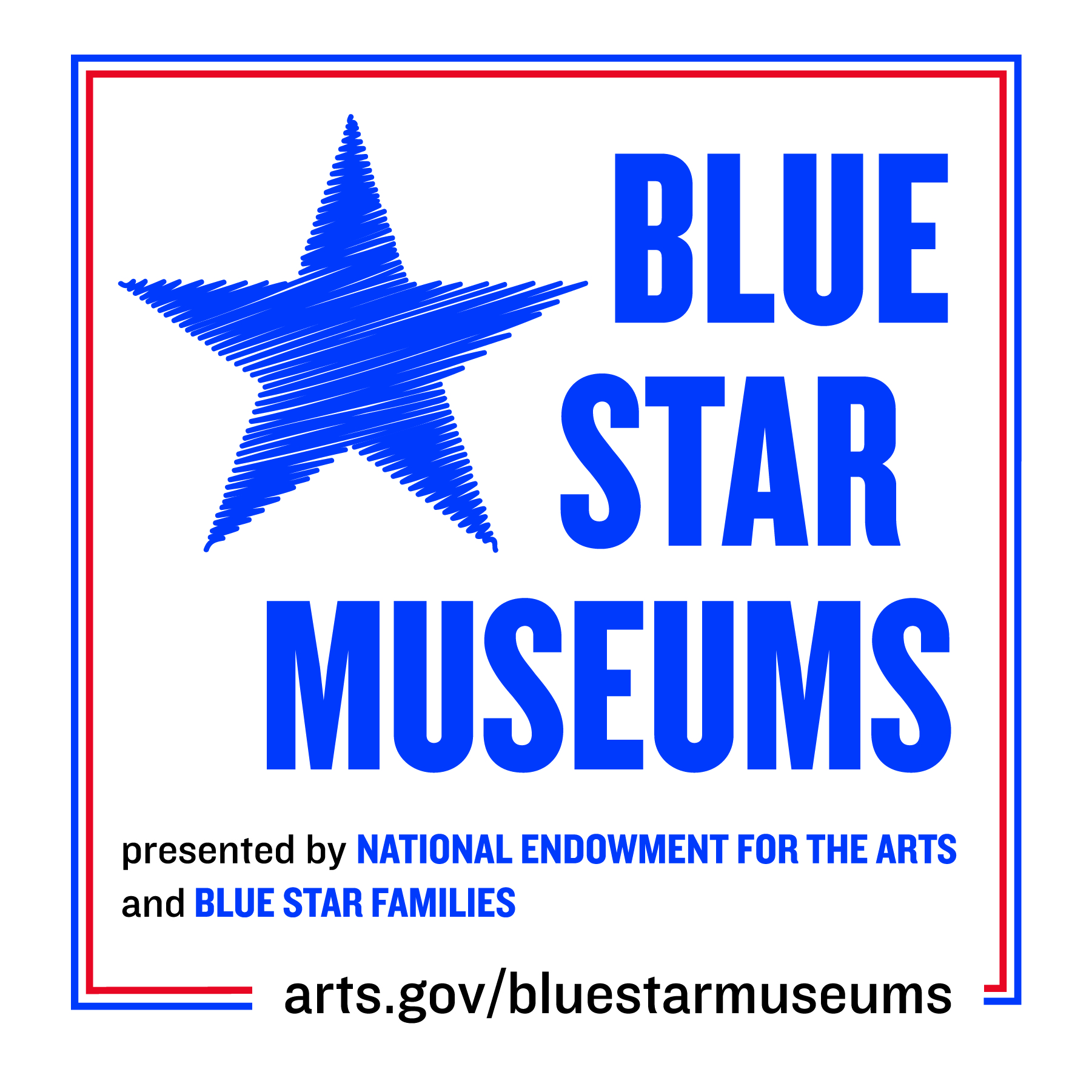 Admission Tickets