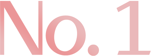 no1