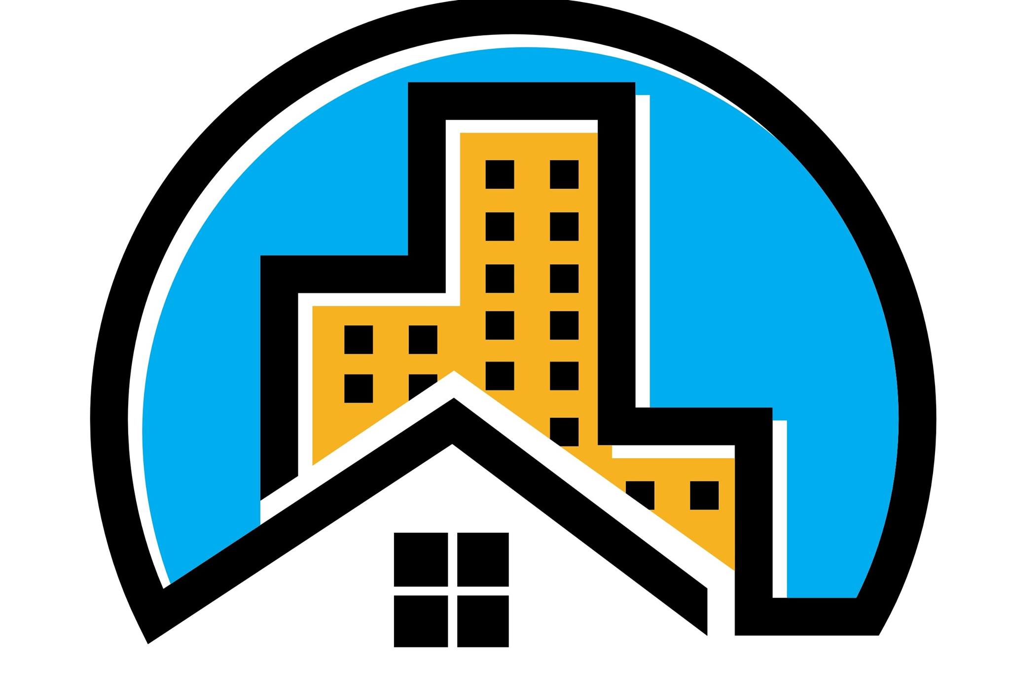 McCormick General Construction logo