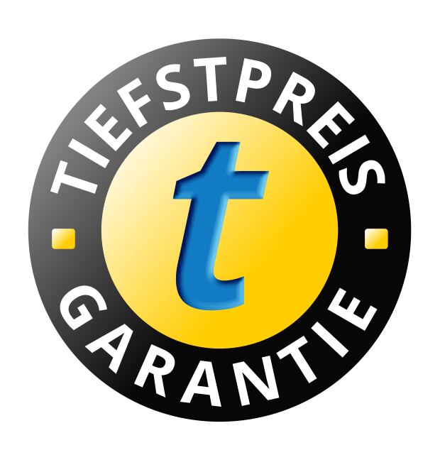 WirliebenDruck Tiefstpreisgarantie