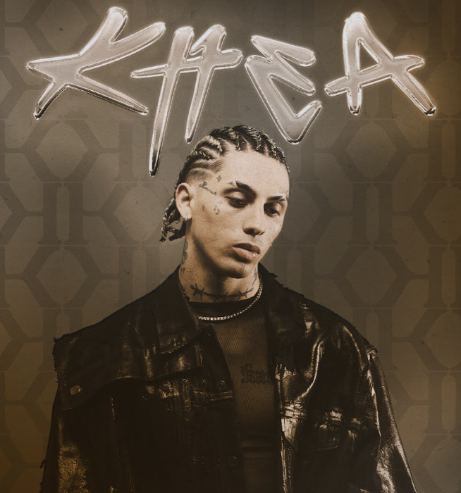 SURPRISE ARTIST Fitz Marbella Event